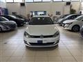 VOLKSWAGEN GOLF 1.4 TGI 5p. Executive BlueMotion