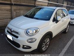 FIAT 500X 1.6 MultiJet 120 CV Business