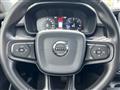 VOLVO XC40 D3 Geartronic Business