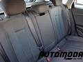 AUDI A4 AVANT 2.0tdi mhev business advanced 163CV S-tronic