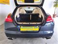 PORSCHE PANAMERA 3.6 4 PELLE/SOSPENSIONI ADATTIVE/AUDIO BOSE