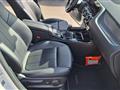 MERCEDES CLASSE B d Sport Plus PERMUTE OK NEOPATENTATI