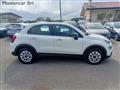 FIAT 500X 1.3 mjt Urban 4x2 95cv - FX795CD