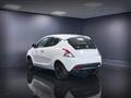 LANCIA YPSILON 1.0 FireFly 5 porte S&S Hybrid Ecochic Silver