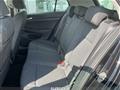 VOLKSWAGEN GOLF 8 1.0 ETSI EVO LIFE DSG 110 CV