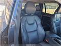 VOLVO XC90 B5 (d) AWD Geartronic 7 posti Inscription