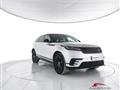 LAND ROVER RANGE ROVER VELAR 2.0D I4 240 CV R-Dynamic S