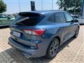 FORD KUGA 1.5 Diesel  120cv.  ST-Line X , Km 48.000