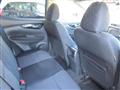 NISSAN QASHQAI 1.6 dCi 2WD 360