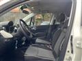 FIAT 500X 1.6 MTJ POP STAR  120CV 4X2 dct