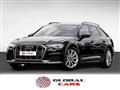 AUDI A6 ALLROAD 45 TDI  quat S tronic /ACC/Matrix/Panorama/Gancio