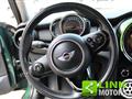 MINI MINI 5 PORTE 1.5 One D 5 porte