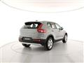 VOLVO XC40 B3 automatico Core - PRONTA CONSEGNA