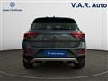 VOLKSWAGEN T-ROC 2.0 TDI SCR Life