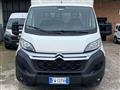 CITROEN Jumper 35 2.0 Blue Hdi 130 CV Telonato + Sponda Idraulica