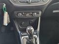 OPEL CROSSLAND X 1.6 ECOTEC D 8V Start&Stop Advance