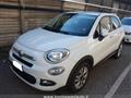 FIAT 500X 1.6 MultiJet 120 CV Business