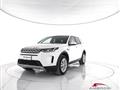 LAND ROVER DISCOVERY SPORT 2.0D I4-L.Flw 150 CV AWD Auto - AUTOCARRO N1