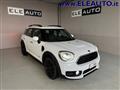 MINI COUNTRYMAN 2.0 Cooper D Boost ALL4 Automatic - Fari Led - 18"