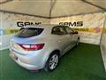 RENAULT MEGANE Blue dCi 115 CV Business