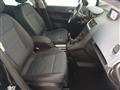 OPEL MERIVA 1.4 Turbo 140CV Cosmo eu5 benzina