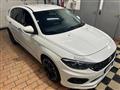 FIAT TIPO 1.4 T-Jet 120CV 5 porte Sport