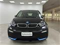 BMW I3 s 120 Ah