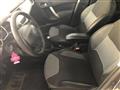 CITROEN C3 1.4 HDi 70 Exclusive