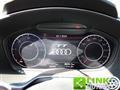 AUDI TT Coupé 2.0 TDI GARANZIA 12 MESI!!!