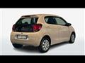 CITROEN C1 Airscape 5 Porte 1.0 VTi 72cv Feel ETG