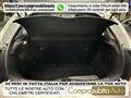 CITROEN C3 1.4 e-HDi 70 CMP Exclusive