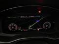 AUDI A6 50 3.0 TDI quattro tiptronic Sport S line