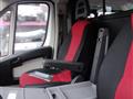 FIAT DUCATO AMBULANZA (3519) VP Ducato 33 3.0 MJT 180CV PC-TM Furgone Vetrato