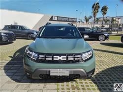 DACIA Duster 1.0 TCe GPL 4x2 Journey