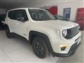 JEEP RENEGADE 1.6 Mjt 130 CV Longitude