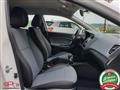 HYUNDAI I20 1.1 CRDi 12V 5p Classic