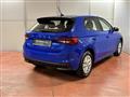 SKODA NUOVA FABIA Fabia 1.0 MPI EVO 80 CV Selection