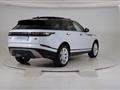 LAND ROVER RANGE ROVER VELAR 2017 Diesel 2.0d i4 R-Dynamic S 240cv auto m