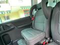 SEAT Alhambra 2.0 tdi CR Advance 150cv dsg