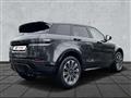 LAND ROVER RANGE ROVER EVOQUE HYBRID 2.0d i4 mhev R-Dynamic SE awd 204cv/Black/ACC/my24