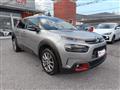 CITROEN C4 CACTUS BlueHDi 100 S&S Shine