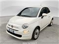 FIAT 500 1.0 Hybrid Cult