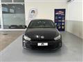 VOLKSWAGEN SCIROCCO 2.0 TDI BMT 150 CV