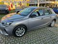 OPEL CORSA 1.2 Edition KM CERTIFICATI NO VINCOLI NEOPATENTATI