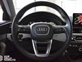 AUDI A4 ALLROAD 3.0 TDI 218 CV S tronic Business