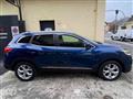 RENAULT KADJAR Blue dCi 8V 115CV EDC Sport Edition2