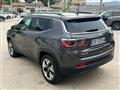 JEEP COMPASS 2.0 Multijet II aut. 4WD Limited