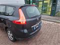 RENAULT SCENIC 1.5 dCi 110CV 7 posti