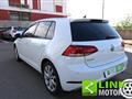 VOLKSWAGEN GOLF 2.0 TDI DSG 5p. SPORT BlueMotion Technology