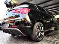 ALFA ROMEO GIULIETTA BLACK CARBON SPORT NAVI UNIPRO! 1.4 Turbo